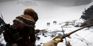 11 sierpnia debiutuje Icarus, nowa gra twórcy DayZ Icarus