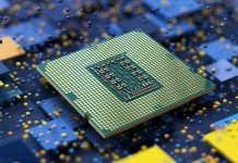 CPU Intela: kierowca w Hongkongu zatrzymany za przemyt ponad 300 procesorów CPU Intel