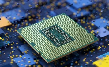 Intel szykuje Nova Lake. W sieci pojawiły się sygnały o wysyłce próbek nowych procesorów CPU Intel