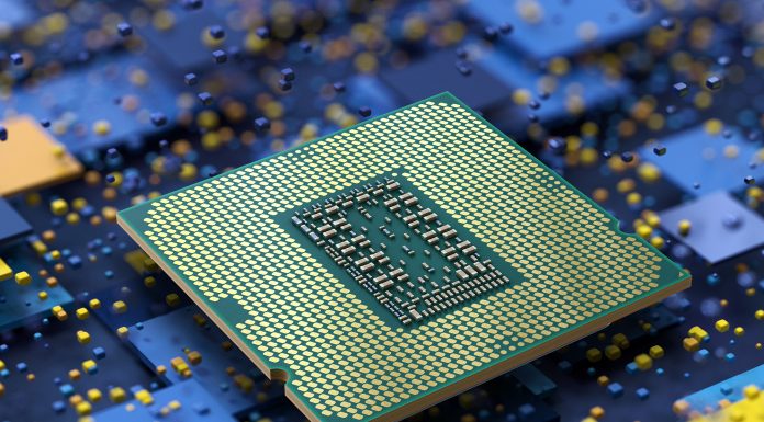 Intel szykuje Nova Lake. W sieci pojawiły się sygnały o wysyłce próbek nowych procesorów CPU Intel