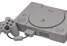PSX: fan retro zebrał kolekcję niemal wszystkich kart pamięci PS1 PSX