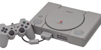 PSX: fan retro zebrał kolekcję niemal wszystkich kart pamięci PS1 PSX