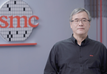 TSMC pokazuje swoje plany produkcji układów scalonych w procesach 6, 5, 4 oraz 3 nm