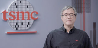 TSMC pokazuje swoje plany produkcji układów scalonych w procesach 6, 5, 4 oraz 3 nm