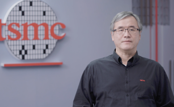 TSMC pokazuje swoje plany produkcji układów scalonych w procesach 6, 5, 4 oraz 3 nm