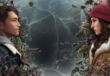 Tell Me Why – za darmo na PC i konsole Xbox Tell Me Why