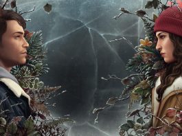 Tell Me Why – za darmo na PC i konsole Xbox Tell Me Why