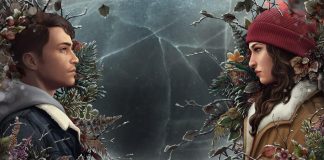 Tell Me Why – za darmo na PC i konsole Xbox Tell Me Why