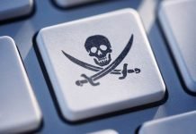 Unia Europejska pozwoli na windykację piratów internetowych? Unia Europejska piractwo
