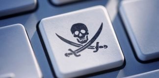Unia Europejska pozwoli na windykację piratów internetowych? Unia Europejska piractwo