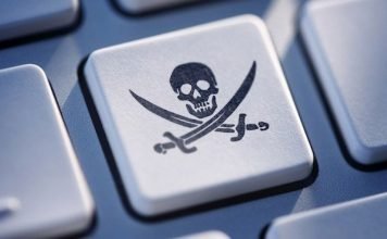 Unia Europejska pozwoli na windykację piratów internetowych? Unia Europejska piractwo