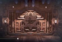 Recenzja Wasteland 3: The Battle of Steeltown Wasteland 3 The Battle of Steeltown