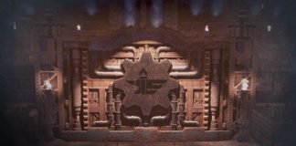 Recenzja Wasteland 3: The Battle of Steeltown Wasteland 3 The Battle of Steeltown