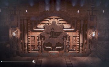 Recenzja Wasteland 3: The Battle of Steeltown Wasteland 3 The Battle of Steeltown