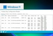 Windows 11 – jak stać się testerem nowego systemu Microsoftu? Windows 11