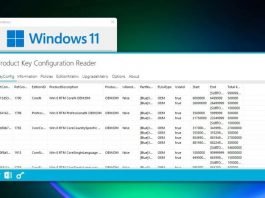 Windows 11 – jak stać się testerem nowego systemu Microsoftu? Windows 11
