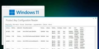 Windows 11 – jak stać się testerem nowego systemu Microsoftu? Windows 11