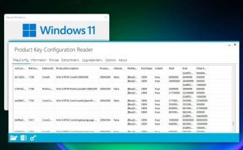 Windows 11 – jak stać się testerem nowego systemu Microsoftu? Windows 11