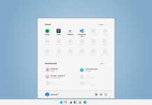 Windows 11: Microsoft nadal nie potwierdził finalnej listy wspieranych CPU Windows 11
