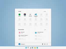 Windows 11: Microsoft nadal nie potwierdził finalnej listy wspieranych CPU Windows 11