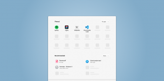 Windows 11: Microsoft nadal nie potwierdził finalnej listy wspieranych CPU Windows 11