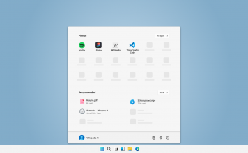 Windows 11: Microsoft nadal nie potwierdził finalnej listy wspieranych CPU Windows 11