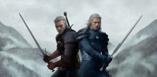WitcherCon – CDP i Netflix ogłaszają wiedźmińskie święto WitcherCon