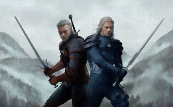 WitcherCon – CDP i Netflix ogłaszają wiedźmińskie święto WitcherCon