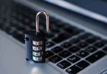 Hakerzy opublikowali bazę ponad 8 mld skradzionych haseł haker