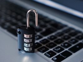 Hakerzy opublikowali bazę ponad 8 mld skradzionych haseł haker