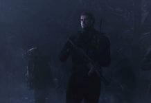 Capcom zdradza, że Resident Evil Village otrzyma tajemnicze DLC Capcom Resident Evil Village DLC