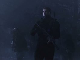 Capcom zdradza, że Resident Evil Village otrzyma tajemnicze DLC Capcom Resident Evil Village DLC
