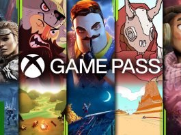 Microsoft zmienił nazwę Game Pass w wersji PC Xbox Game Pass
