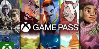Microsoft zmienił nazwę Game Pass w wersji PC Xbox Game Pass