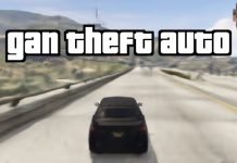 Leslie Lluvet zagra Lucię w GTA 6? Wcześniej grała już inną znaną postać GTA 5
