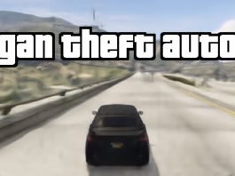 GTA 5 już za kilka tygodni z wersjami next-gen GTA 5