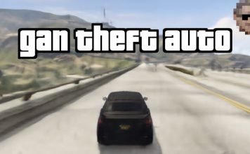 GTA 5 już za kilka tygodni z wersjami next-gen GTA 5