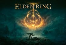 Elden Ring – szczegóły obszernej aktualizacji 1.03 Elden Ring