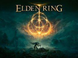 Elden Ring – nowa data premiery oraz zamknięte testy sieciowe gry Elden Ring