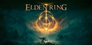 Elden Ring z pierwszymi fragmentami rozgrywki Elden Ring
