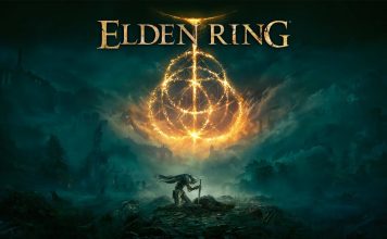Elden Ring – szczegóły obszernej aktualizacji 1.03 Elden Ring