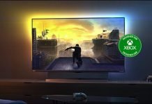 Xbox Series X/S dostaną własną linię peryferiów gamingowych Xbox SeriesX/S monitor