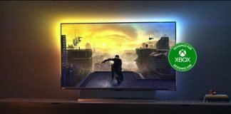 Xbox Series X/S dostaną własną linię peryferiów gamingowych Xbox SeriesX/S monitor