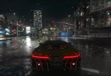 GTA 5 – next-genowa wersja trafi też na PC? Gra otrzymała rating wiekowy GTA5 Digital Dreams