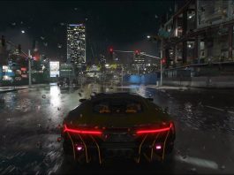 GTA 5 – next-genowa wersja trafi też na PC? Gra otrzymała rating wiekowy GTA5 Digital Dreams