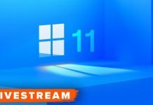 Windows 11: najważniejsze nowości. System będzie darmową aktualizacją