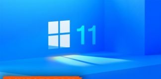 Windows 11: najważniejsze nowości. System będzie darmową aktualizacją