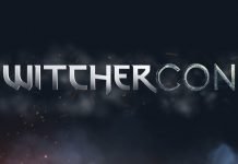 WitcherCon 2021 na nowym, oficjalnym zwiastunie WitcherCon 2021 zwiastun