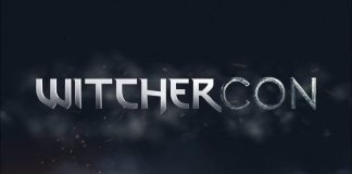 WitcherCon 2021 na nowym, oficjalnym zwiastunie WitcherCon 2021 zwiastun