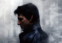 Mission Impossible 7 – produkcja filmu wstrzymana mission impossible